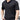 Manfinity Homme Men Ribbed Knit Polo Shirt