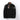 Winter Men'S Polar Fleece Jacket Zipper Thermal Golf Wear Windbreaker Cold-Proof Thickened Warm Plush Coat Black Big Size