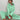 Jogging Suits for Women 2 Piece Sweatsuits Tracksuits Sexy Long Sleeve Hoodiecasual Fitness Sportswear